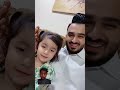#funny #zamzamelectronicstradingllc #cutebaby #baby #cute #love #comedy #new #abdul #with