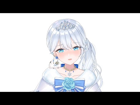 反響が大きければそのうち頑張るかもしれない‥‥。