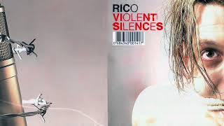 Rico UK - Dawn Raid  - 2004 [Official Audio]