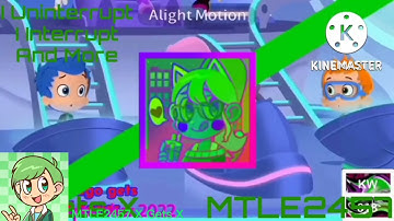 Preview 2 JBCE V4.5 Gets Everything Add Round 25