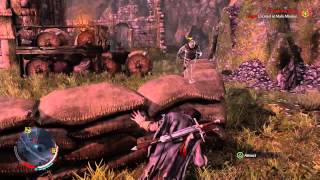 [PS4][US] Being Terrible @ Insert Game Here - 3 / 4