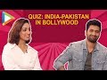 QUIZ: India-Pakistan in Bollywood with Vicky Kaushal and Yami Gautam | URI