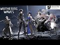Wuthering Waves EPISODE 10