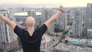 Project Life Mastery Manifesto Commit To Mastery By Stefan James