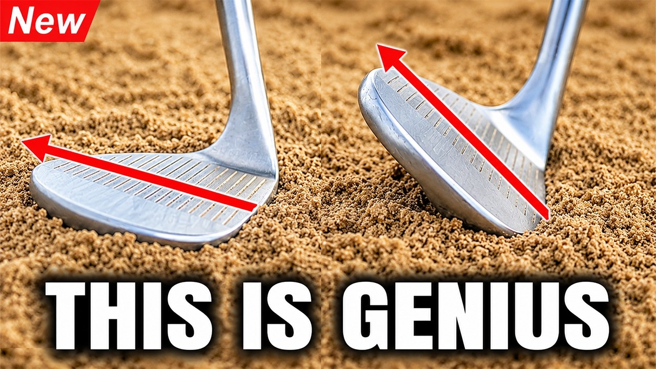 I Wish A Golf Coach Had Told Me This Sooner