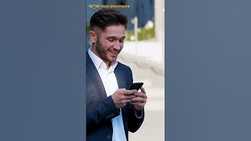 Unseen Digital Threats: Protect Yourself from Ransomware Attacks