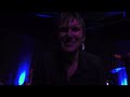 LAZY JOHN VLOG1 // WATCHING GARBAGE BARBIE @ ZEBULON