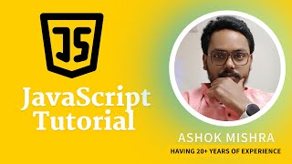 JavaScript Day One : Use of Some Important Function With Real time Example Step by Step