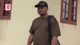 Download Lagu Jerit 'aku nak duit' sebelum cederakan mangsa MP3