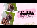 Trying BTArtbox Press On Nails!!! Are they worth the hype???