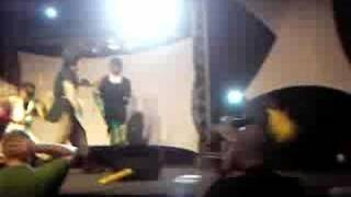 32 cjmc- grupal de smash bros
