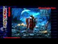 Tyr - Where Eagles Dare (Iron Maiden cover) 2013