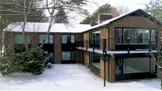 44 The Bridle Path, Toronto