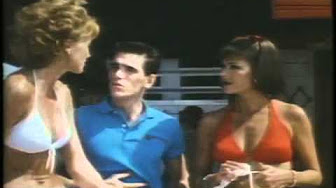 Popular Videos The Flamingo Kid Youtube