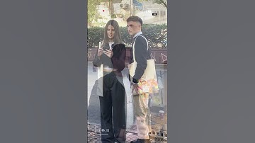 🎥Κάτι νέο έρχεται στο #AUEB!