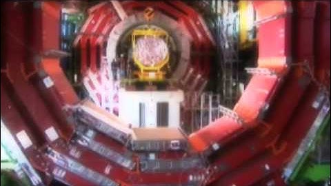 Cool Applications of LabVIEW_Short.wmv