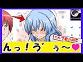 【暗殺教室】カルマ君と〇〇をしている時の渚がヤバい♥