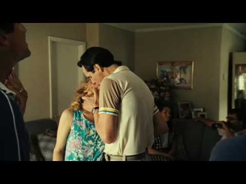 Trailer: I Love You Phillip Morris (The Fan Carpet)