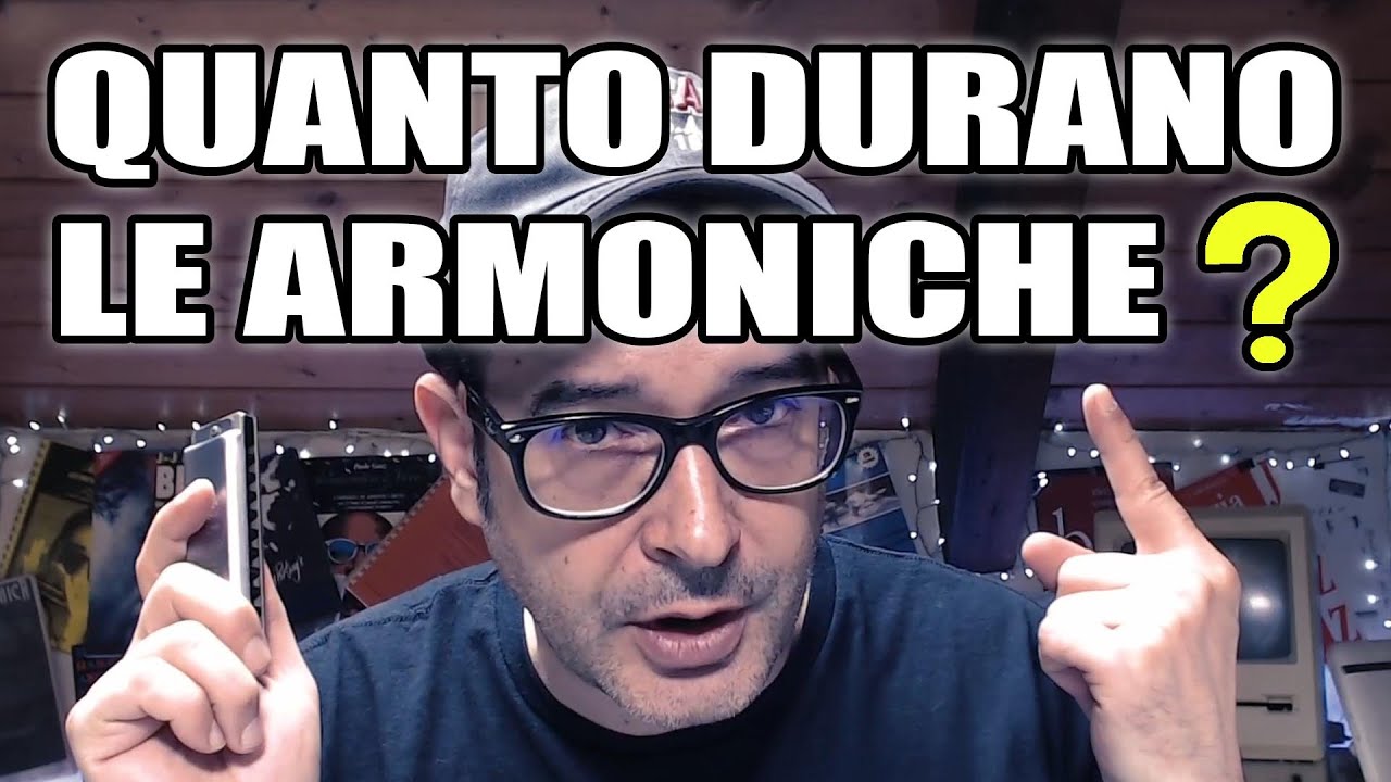 Quanto Durano Le Offerte A Tempo Di Amazon
