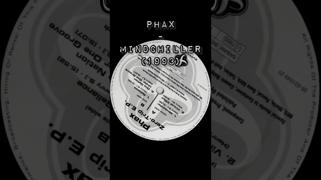 Assista a X-Cabs - Neuro (1996) (Tetsuo) #oldschooltrance #90strance #hardtrance #oldschooltechno no YouTube Assista a X-Cabs - Neuro (1996) (Tetsuo) #oldschooltrance #90strance #hardtrance #oldschooltechno no YouTube