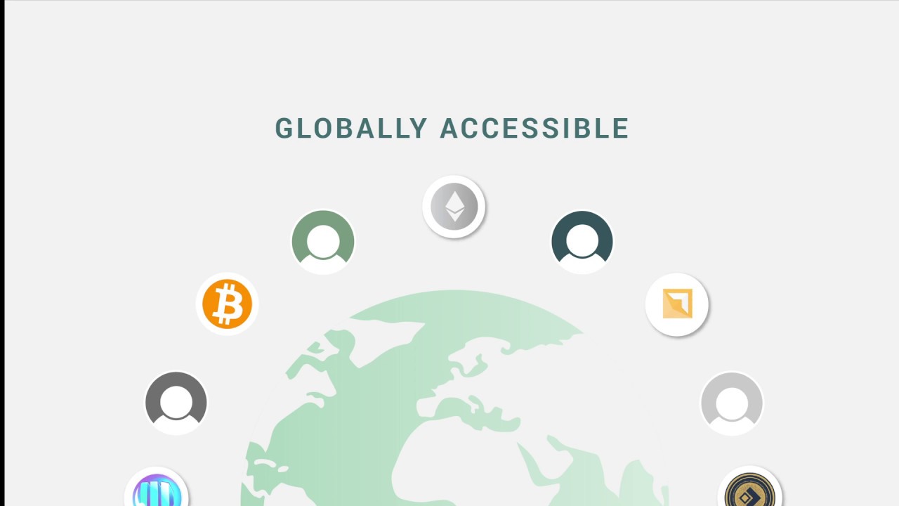 Kyber Network Reviews - 2026