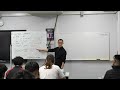 Conditional Probability and Set Theory Concepts