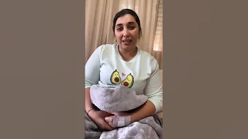 ايمان زوجي انتقم مني ورفع دعوه الطلاق ونحن في تركيا 