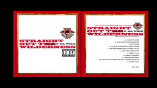 洋楽 Call O' Da Wild - Clouds Of Smoke LTc5OTUuanBlZw.jpeg