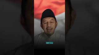 Apakah kaum muslimin harus ikut Pemilu atau tidak? - Ustadz Zaitun Rasmin