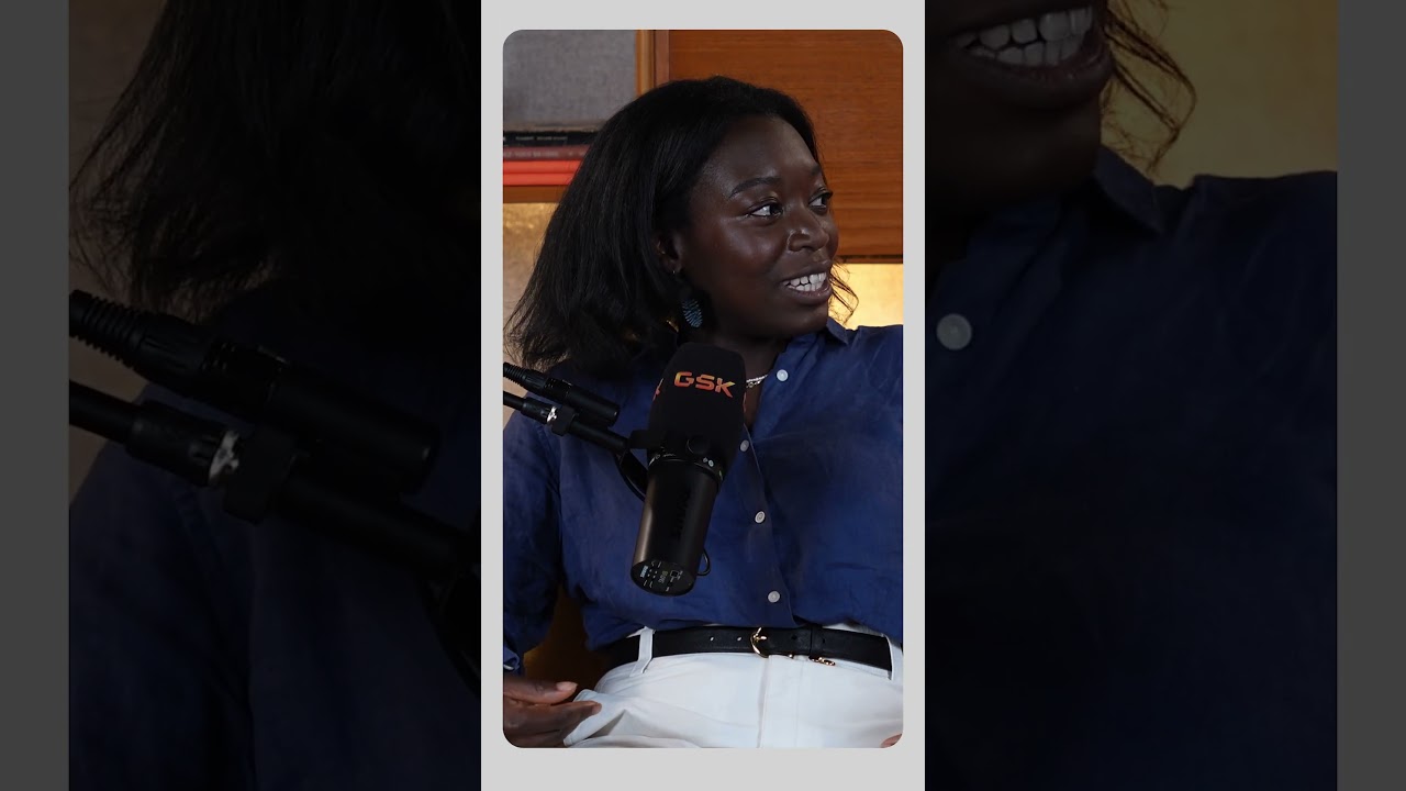 Understanding multiple myeloma and the patient experience