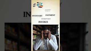 From Shop to Brand – Grow with Krishna E-Book Billing App screenshot 2