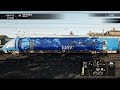 Train Sim World 4 Update Information - 17th October 2023