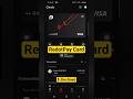 RedotPay Card বাংলাদেশি Freelancer জন্য একটা ভরসার নাম! #redotpay redotpay card bangla