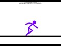 A Bolt Reborn [Part 3]