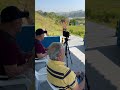 #djibrasil #drone #auladedrone