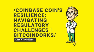 Coinbase Coin