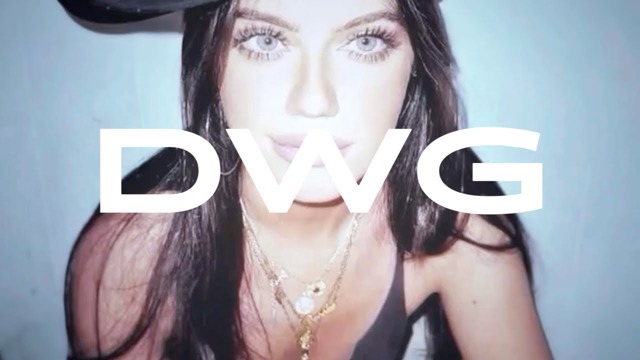 Watch lil eyes - dwg (lyric video) on YouTube Watch lil eyes - dwg (lyric video) on YouTube