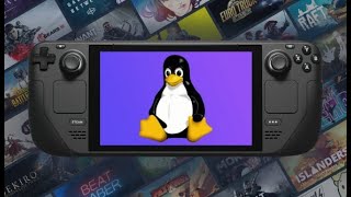 LINUX KERNEL  6.10 IS  MAKING IT MUCH EASIER TO DEAL WITH QUIRKY TOUCHSCREENS