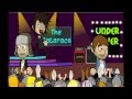 The Cataracs Undercover Animation Contest mp3