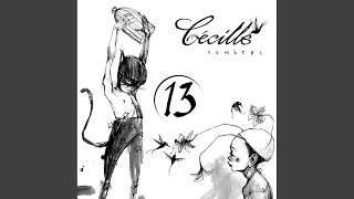 Cause I Love You (Original Mix)