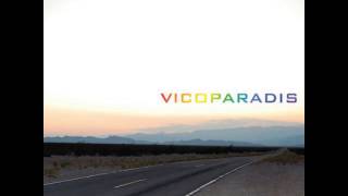 Vicoparadis - Red Windows