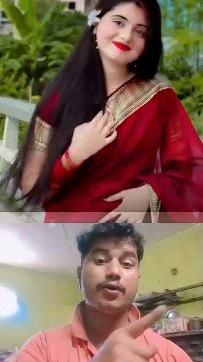 sona bhabhi tumai neya go hi re amar Probashir jibon re shorts video song #video #virel #shorts