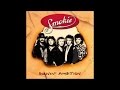 Smokie - Burnin' Ambition (Full Album)