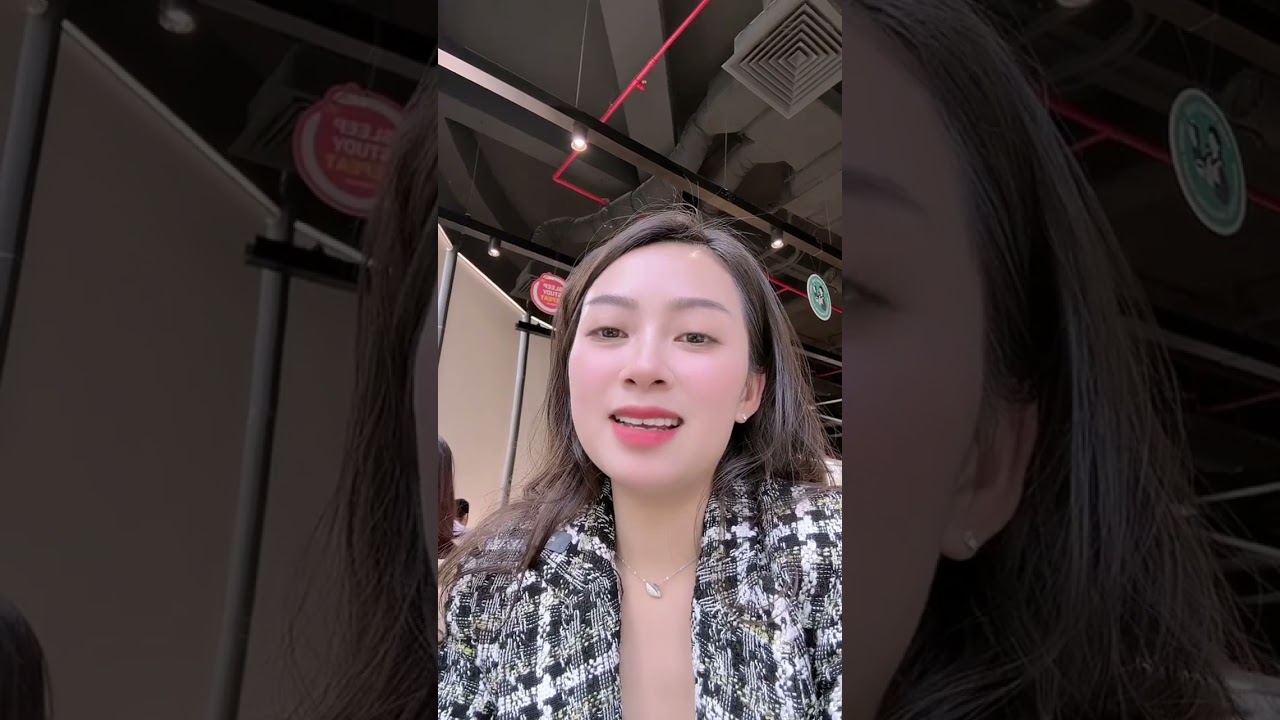 Đừng đem tài sản tích cóp cả đời của mình ra làm 