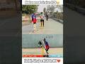 Siraj, Kohli &amp; RCB in IPL 2025❤️ ft. RCB vs GT #cricket #shorts #trending