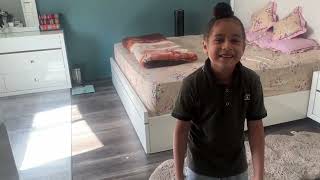 home tour 🇨🇦🏡 ft AVU || NAVV KAUR