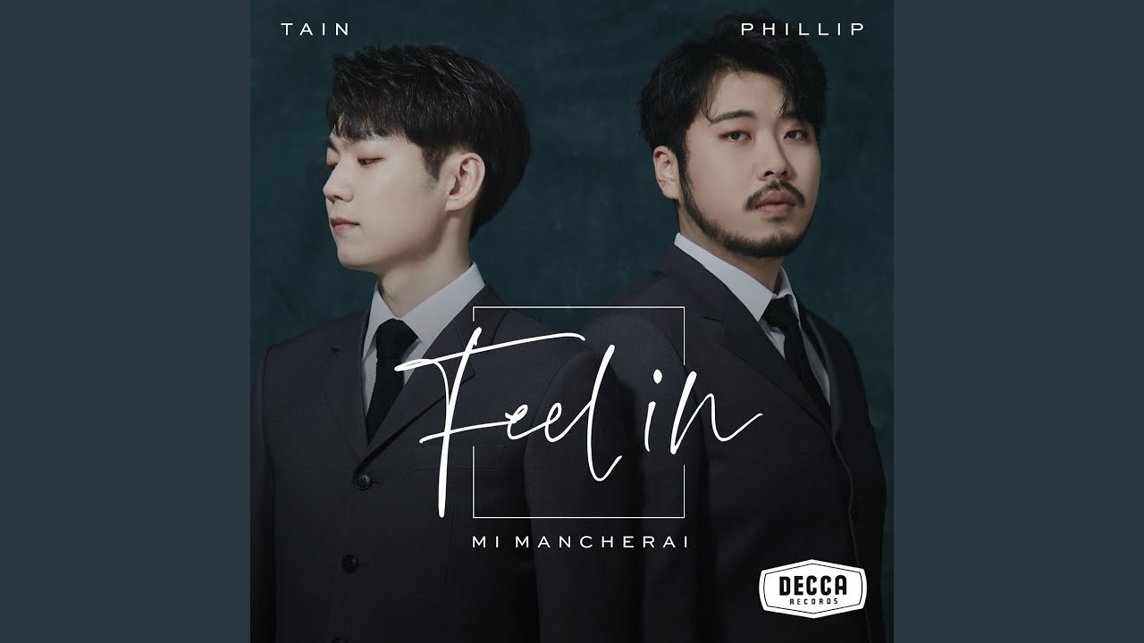 Watch Mi Mancherai (From "Il Postino") on YouTube Watch Mi Mancherai (From "Il Postino") on YouTube