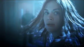 multifandom collab - i'd love to change the world
