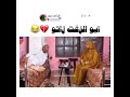 الفنان السوداني الكومديان عبدالله عبدالسلام فضيل 