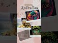ДоСтаТок = играй и получай доход!